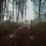 anton-malanin-DqDqHYFPvC0-unsplash (1)