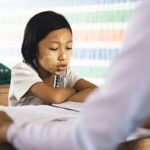 photo-1469082993720-0b12bbd9e68b