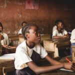 photo-1473649085228-583485e6e4d7